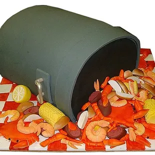 Courtesy of their website