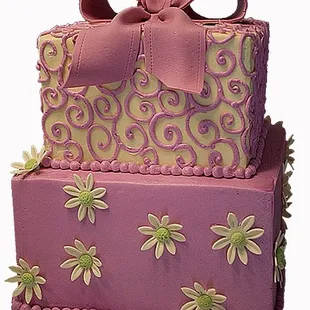 Courtesy of their website