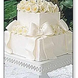 Courtesy of their website