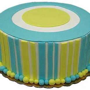 Courtesy of their website