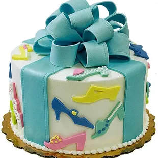 Courtesy of their website