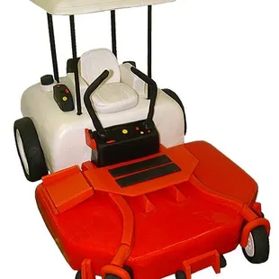 Courtesy of their website