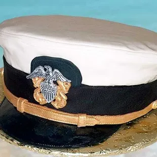 Courtesy of their website