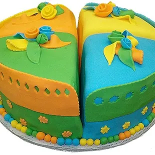 Courtesy of their website