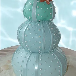 Courtesy of their website