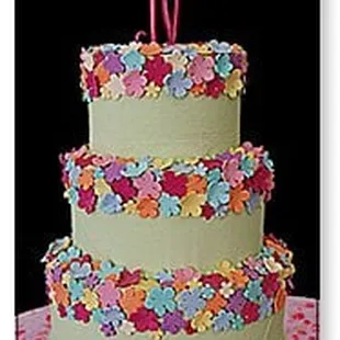 Courtesy of their website