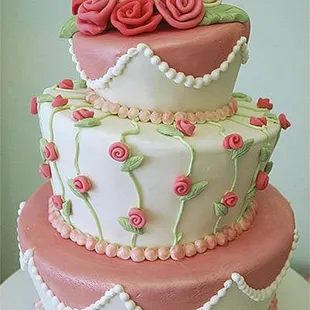 Courtesy of their website