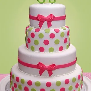 Courtesy of their website