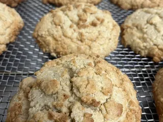 Prince Donuts & Geaux Boba