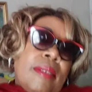 Jackie T.