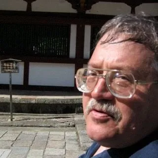 Daniel K.