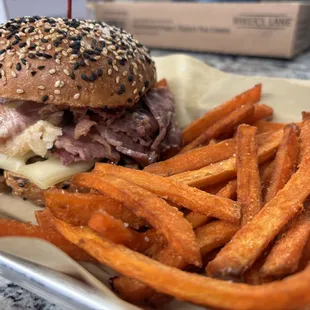 food, burger, burgers