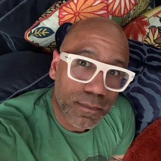 Bobby N.