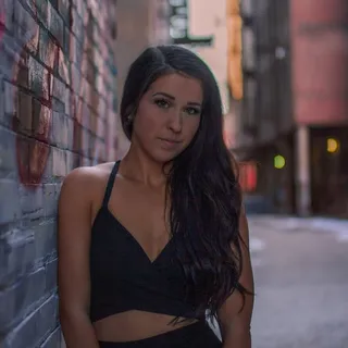 Jordan B.