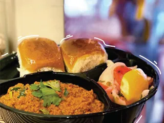 Masala Times Greenwich Village