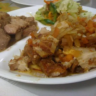 Adobo