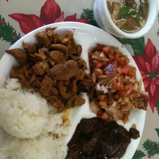 Dinuguan