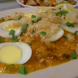 Palabok