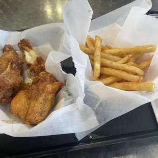 Lemon pepper 6pc great price