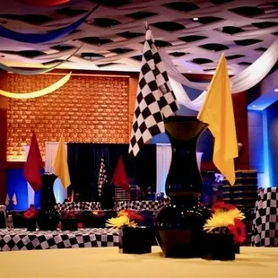 Party planning, event planner, event planning, corporate event planner, corporate events themed events Themers Mesa, AZ 85210 (480) 497-3229