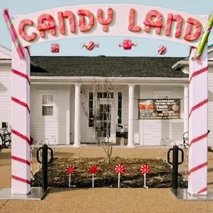 Party planning, event planner, event planning, corporate event planner, corporate events themed events Themers Mesa, AZ 85210 (480) 497-3229