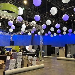 Party planning, event planner, event planning, corporate event planner, corporate events, themed events Themers Scottsdale 480 497-3229