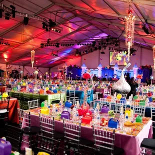 Party planning, event planner, event planning, corporate event planner, corporate events themed events Themers Mesa, AZ 85210 (480) 497-3229