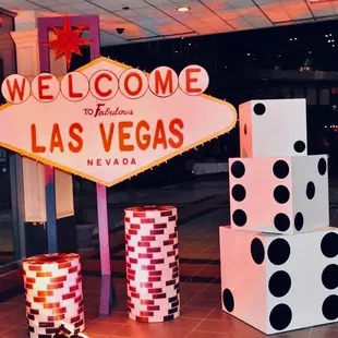 Party planning, event planner, event planning, corporate event planner, corporate events themed events Themers Mesa, AZ 85210 (480) 497-3229