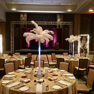 Party planning, event planner, event planning, corporate event planner, corporate events themed events Themers Mesa, AZ 85210 (480) 497-3229