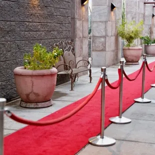 Party planning, event planner, event planning, corporate event planner, corporate events themed events Themers Mesa, AZ 85210 (480) 497-3229