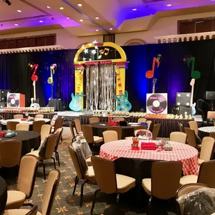 Party planning, event planner, event planning, corporate event planner, corporate events themed events Themers Mesa, AZ 85210 (480) 497-3229