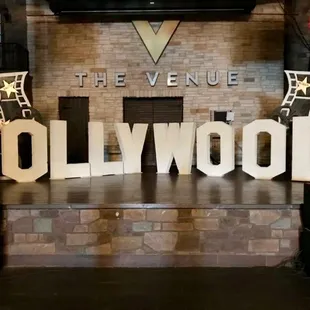 Party planning, event planner, event planning, corporate event planner, corporate events themed events Themers Mesa, AZ 85210 (480) 497-3229