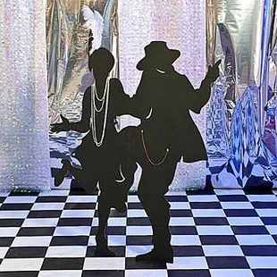 Party planning, event planner, event planning, corporate event planner, corporate events themed events Themers Mesa, AZ 85210 (480) 497-3229