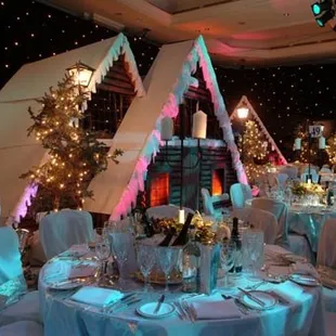 Party planning, event planner, event planning, corporate event planner, corporate events themed events Themers Mesa, AZ 85210 (480) 497-3229