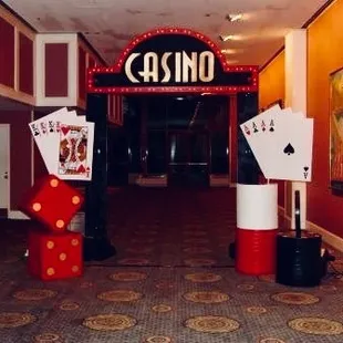 Party planning, event planner, event planning, corporate event planner, corporate events themed events Themers Mesa, AZ 85210 (480) 497-3229