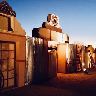 Party planning, event planner, event planning, corporate event planner, corporate events themed events Themers Mesa, AZ 85210 (480) 497-3229