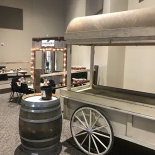 Party planning, event planner, event planning, corporate event planner, corporate events themed events Themers Mesa, AZ 85210 (480) 497-3229