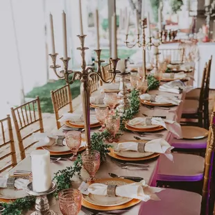 Party planning, event planner, event planning, corporate event planner, corporate events themed events Themers Mesa, AZ 85210 (480) 497-3229