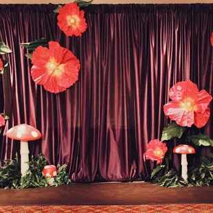 Party planning, event planner, event planning, corporate event planner, corporate events themed events Themers Mesa, AZ 85210 (480) 497-3229