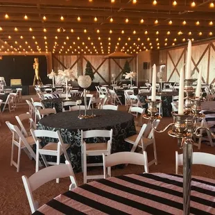 Party planning, event planner, event planning, corporate event planner, corporate events themed events Themers Mesa, AZ 85210 (480) 497-3229