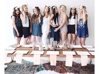 DANG! Fine Rentals & Designs