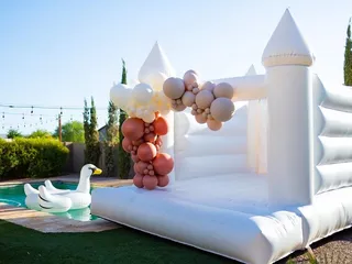 AOS Event Designs and Rentals