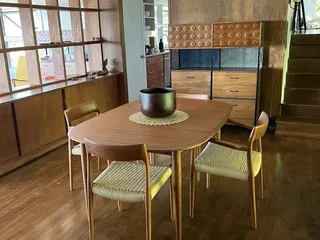 Hawaii Consignment Center