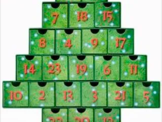 Mid-Coast Family Services Thrift'n'gift Shop