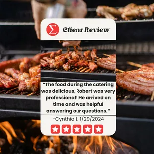 Snack Catering Wedding Catering Family Catering Buffet Catering Small Events Large Events Catering Corporate Catering Personal Chefs Cater