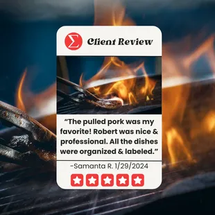 Snack Catering Wedding Catering Family Catering Buffet Catering Small Events Large Events Catering Corporate Catering Personal Chefs Cater