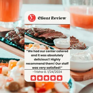 Snack Catering Wedding Catering Family Catering Buffet Catering Small Events Large Events Catering Corporate Catering Personal Chefs Cater