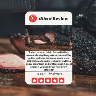 Snack Catering Wedding Catering Family Catering Buffet Catering Small Events Large Events Catering Corporate Catering Personal Chefs Cater