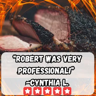 Snack Catering Wedding Catering Family Catering Buffet Catering Small Events Large Events Catering Corporate Catering Personal Chefs Cater