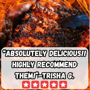 Snack Catering Wedding Catering Family Catering Buffet Catering Small Events Large Events Catering Corporate Catering Personal Chefs Cater